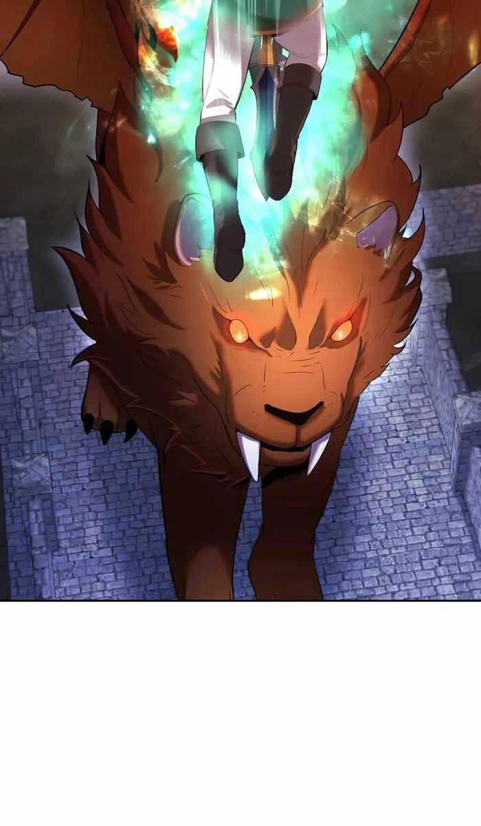 Hoàng Kim Pháp Sư Chapter 22 - 58