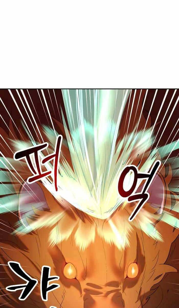 Hoàng Kim Pháp Sư Chapter 22 - 59