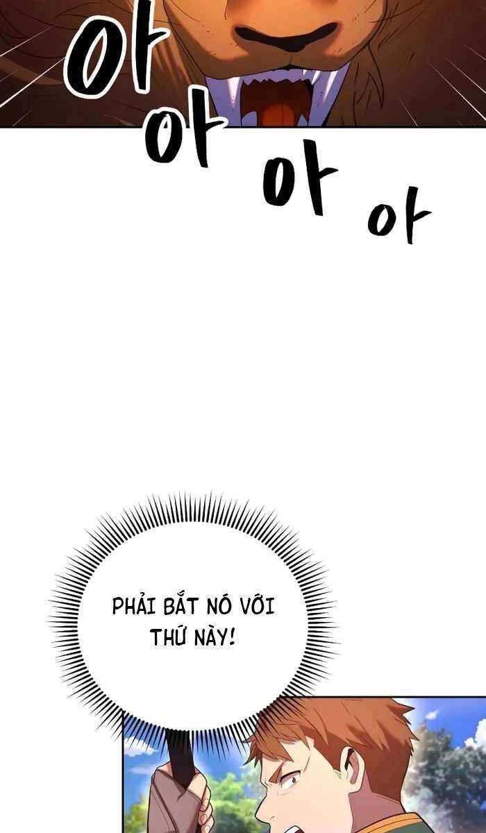 Hoàng Kim Pháp Sư Chapter 22 - 60