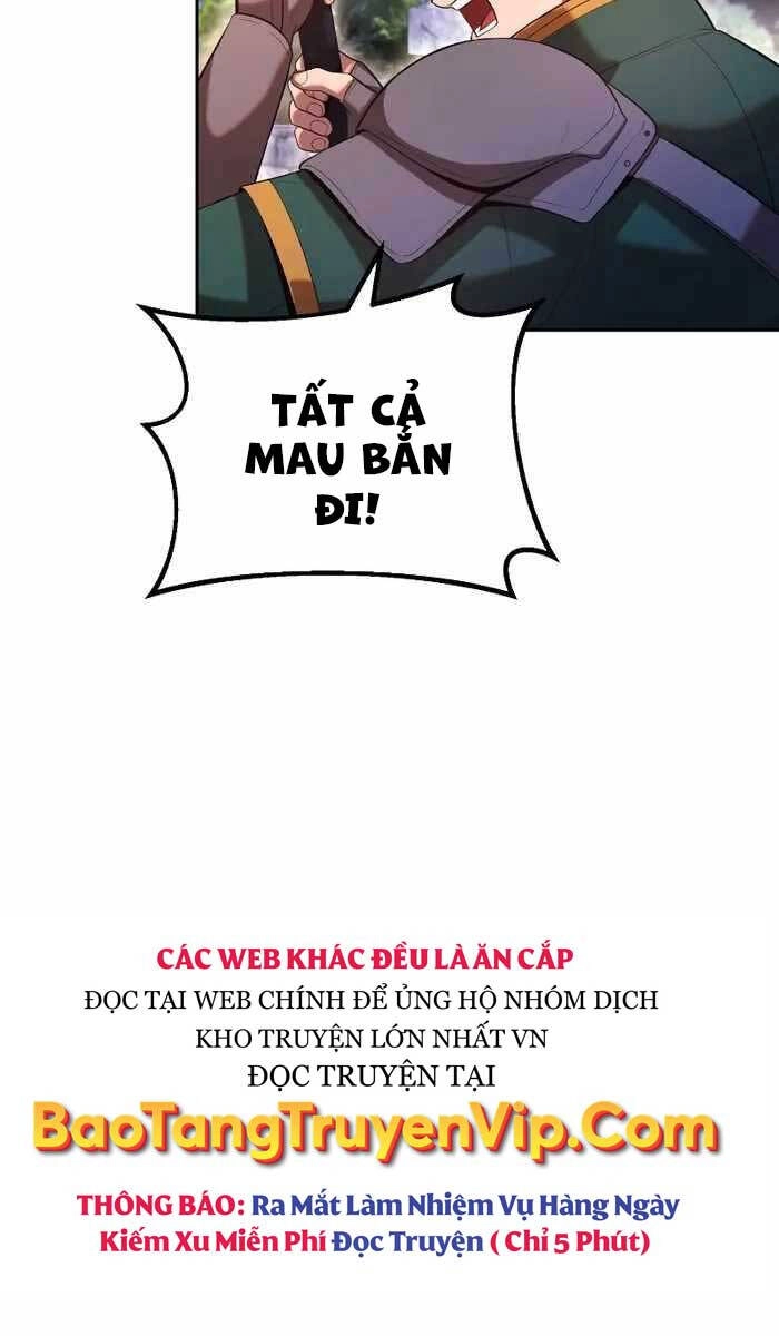 Hoàng Kim Pháp Sư Chapter 22 - 61