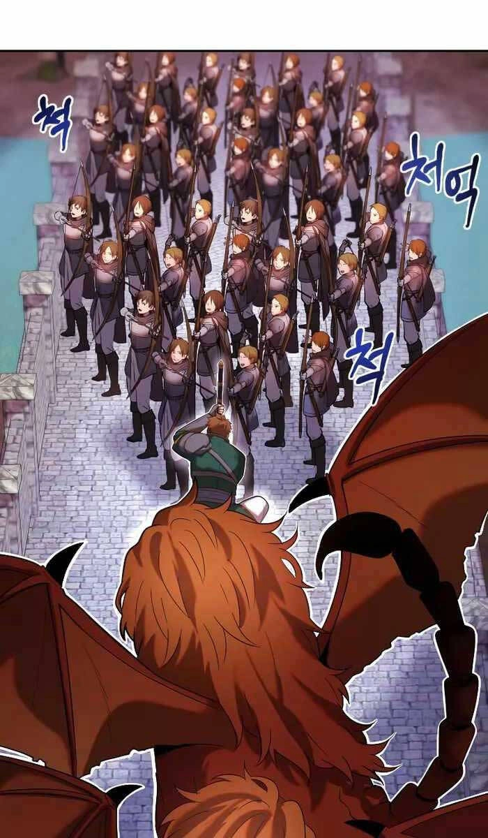 Hoàng Kim Pháp Sư Chapter 22 - 62