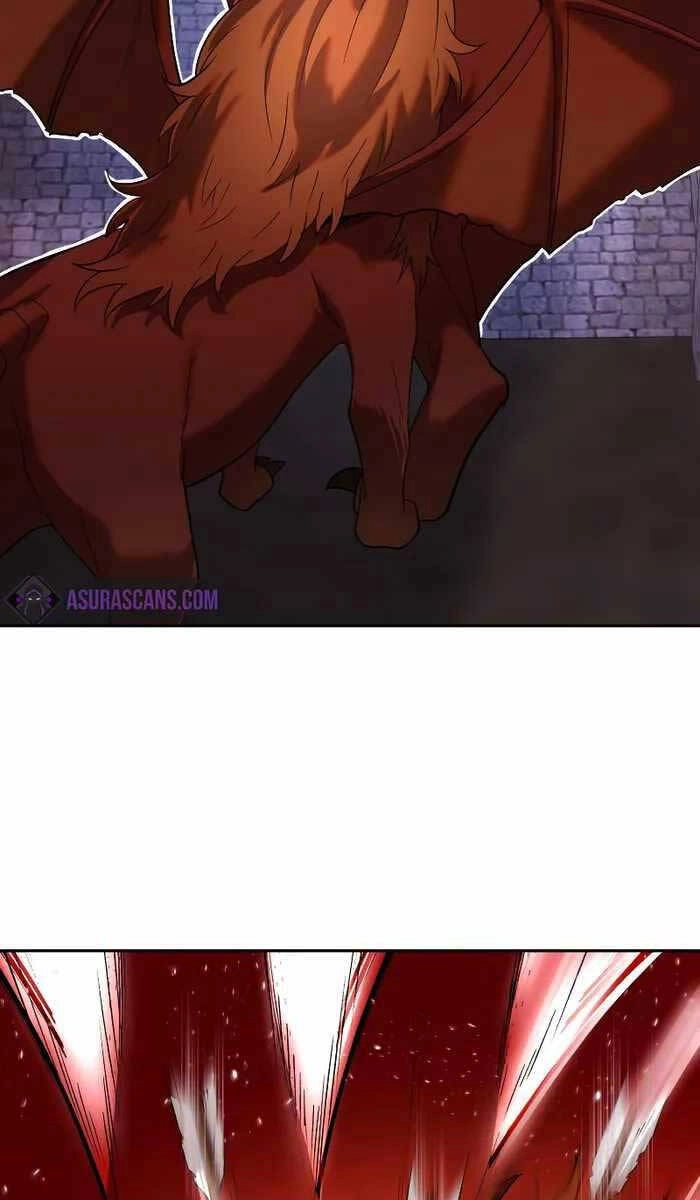 Hoàng Kim Pháp Sư Chapter 22 - 63