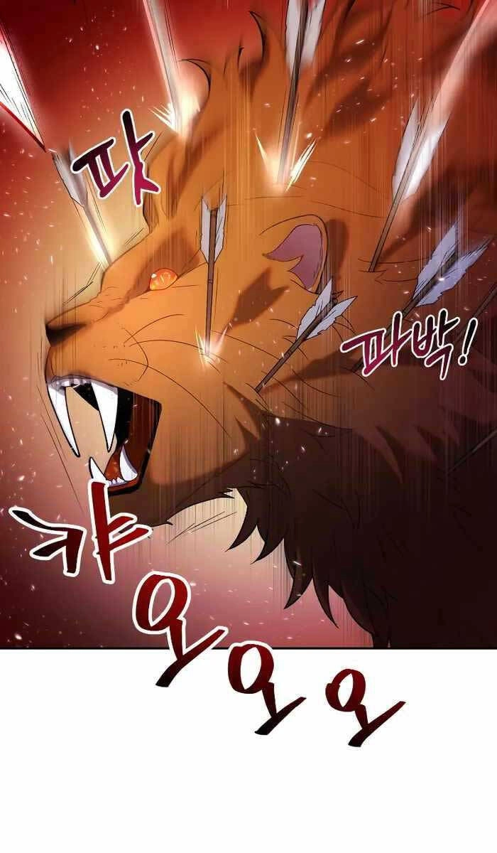 Hoàng Kim Pháp Sư Chapter 22 - 64