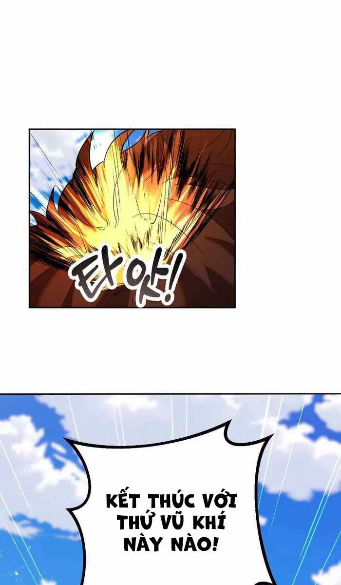 Hoàng Kim Pháp Sư Chapter 22 - 66