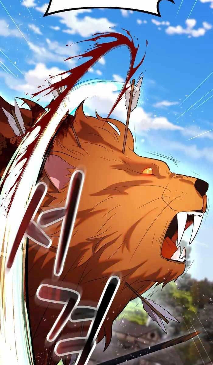 Hoàng Kim Pháp Sư Chapter 22 - 67