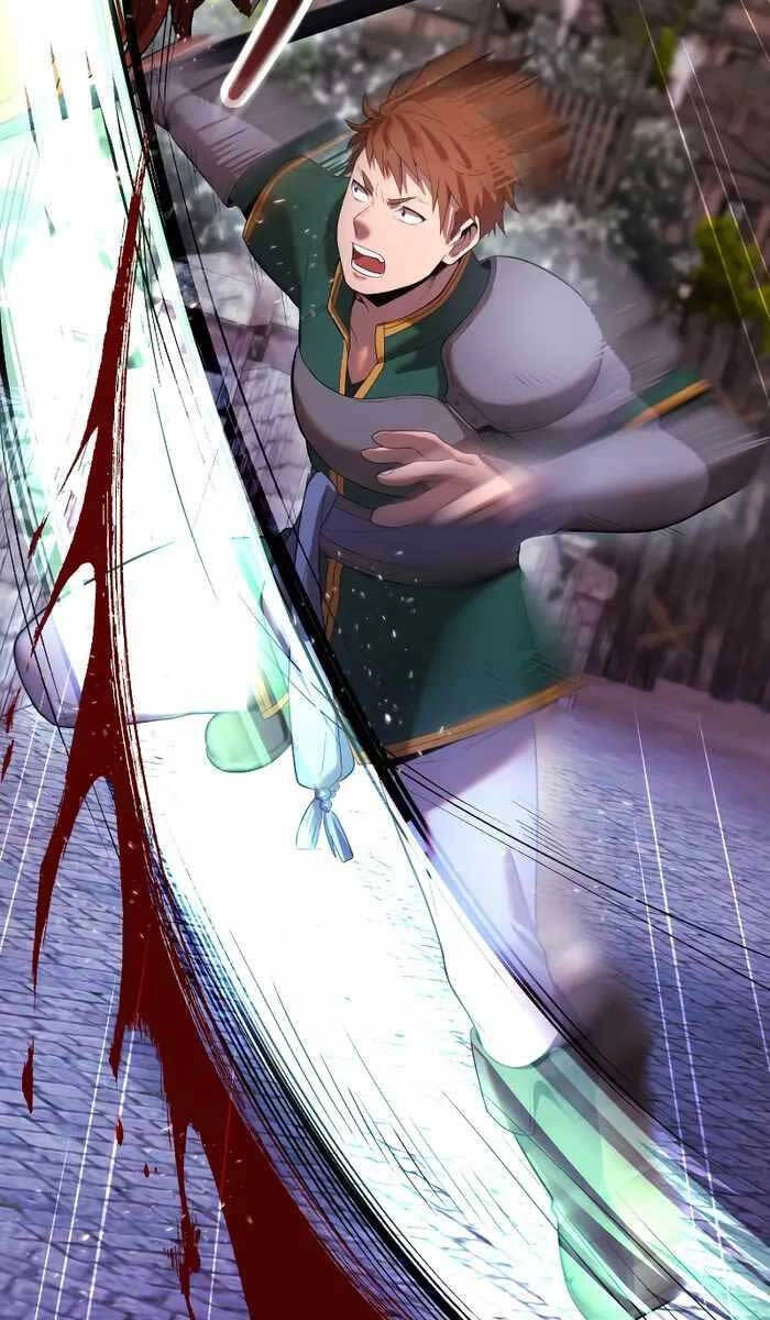 Hoàng Kim Pháp Sư Chapter 22 - 68