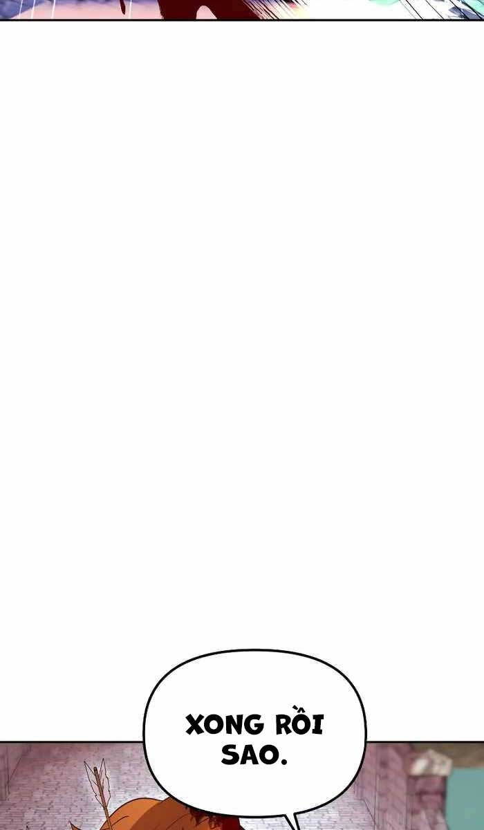 Hoàng Kim Pháp Sư Chapter 22 - 69