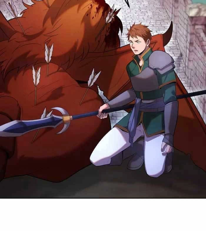 Hoàng Kim Pháp Sư Chapter 22 - 70