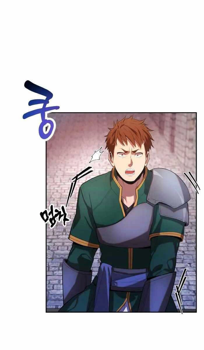 Hoàng Kim Pháp Sư Chapter 22 - 71