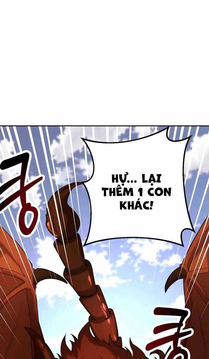 Hoàng Kim Pháp Sư Chapter 22 - 72