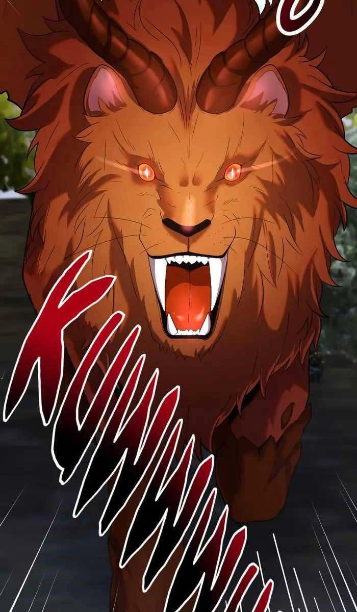 Hoàng Kim Pháp Sư Chapter 22 - 73