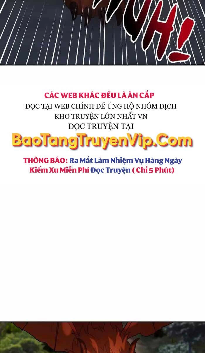 Hoàng Kim Pháp Sư Chapter 22 - 74