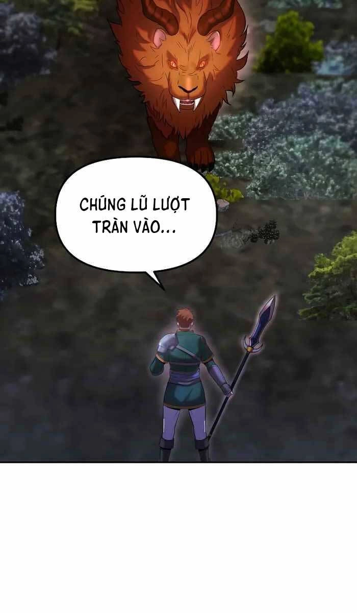 Hoàng Kim Pháp Sư Chapter 22 - 75