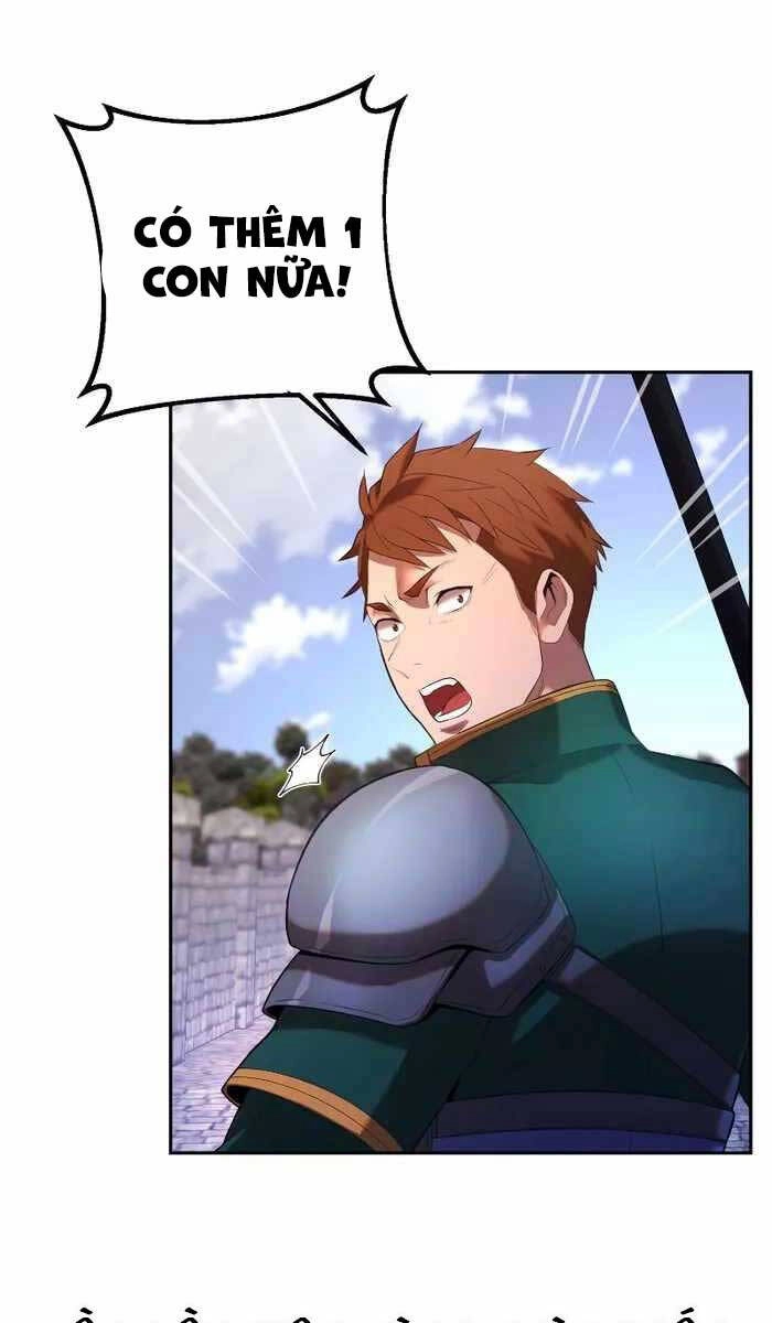 Hoàng Kim Pháp Sư Chapter 22 - 76