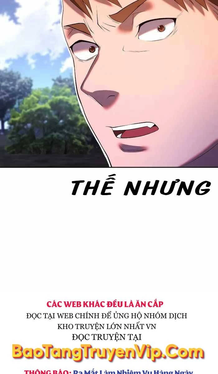 Hoàng Kim Pháp Sư Chapter 22 - 78