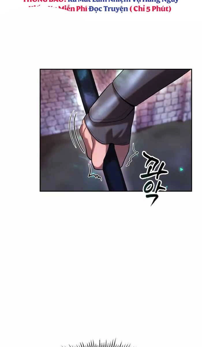 Hoàng Kim Pháp Sư Chapter 22 - 79