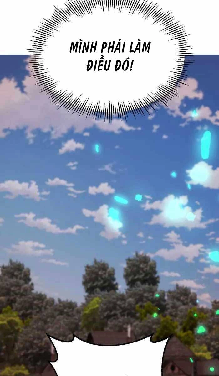 Hoàng Kim Pháp Sư Chapter 22 - 80