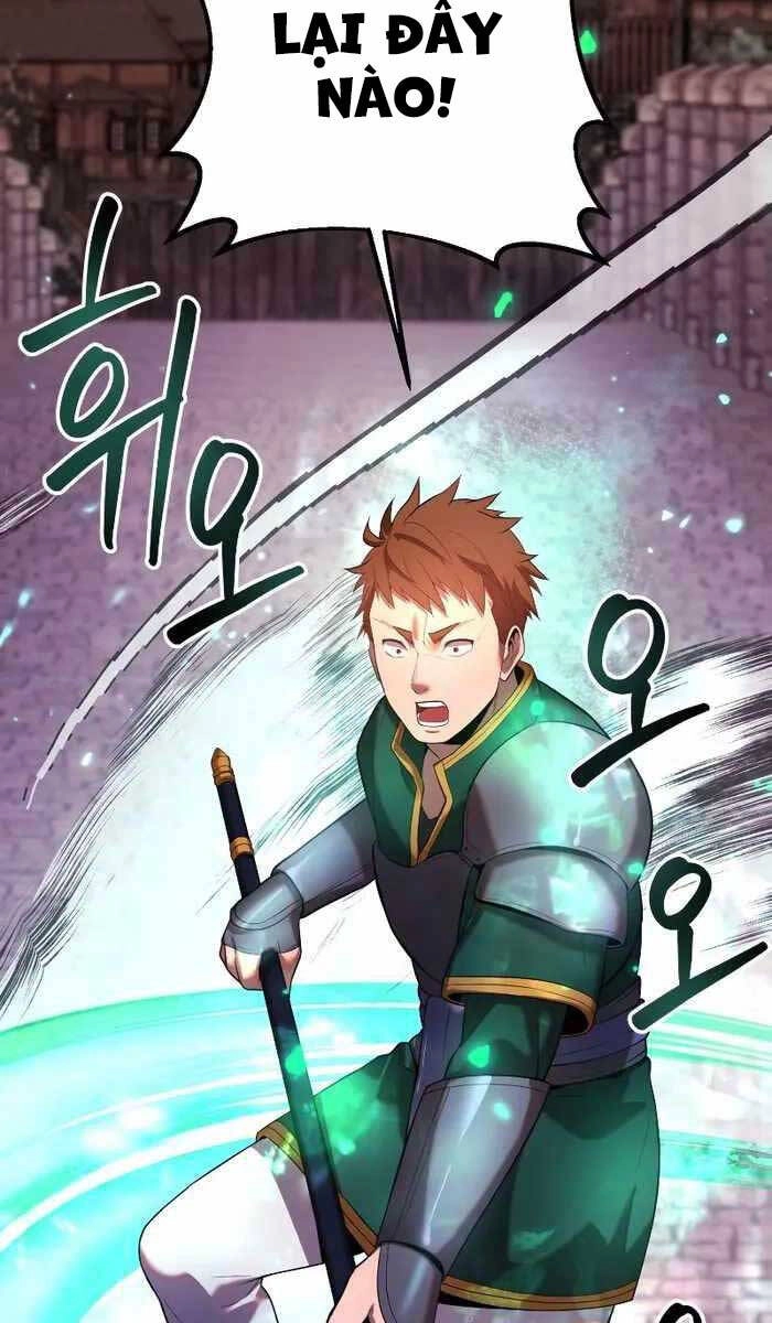 Hoàng Kim Pháp Sư Chapter 22 - 81