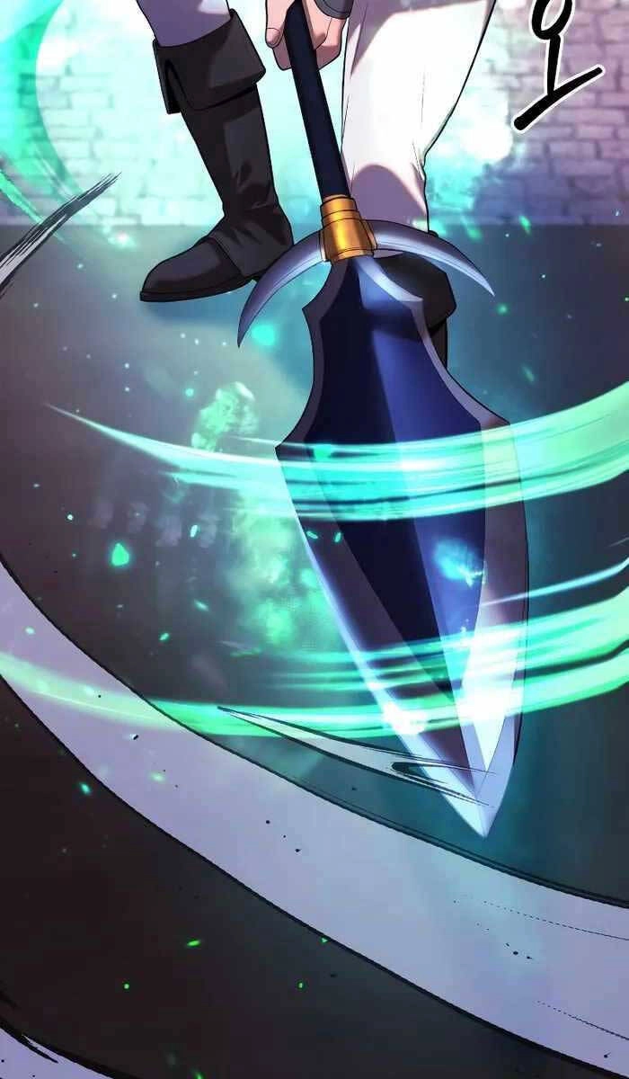 Hoàng Kim Pháp Sư Chapter 22 - 82