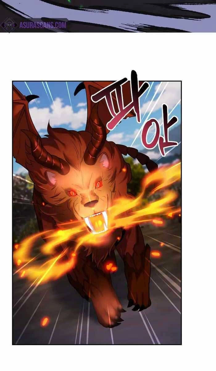 Hoàng Kim Pháp Sư Chapter 22 - 83