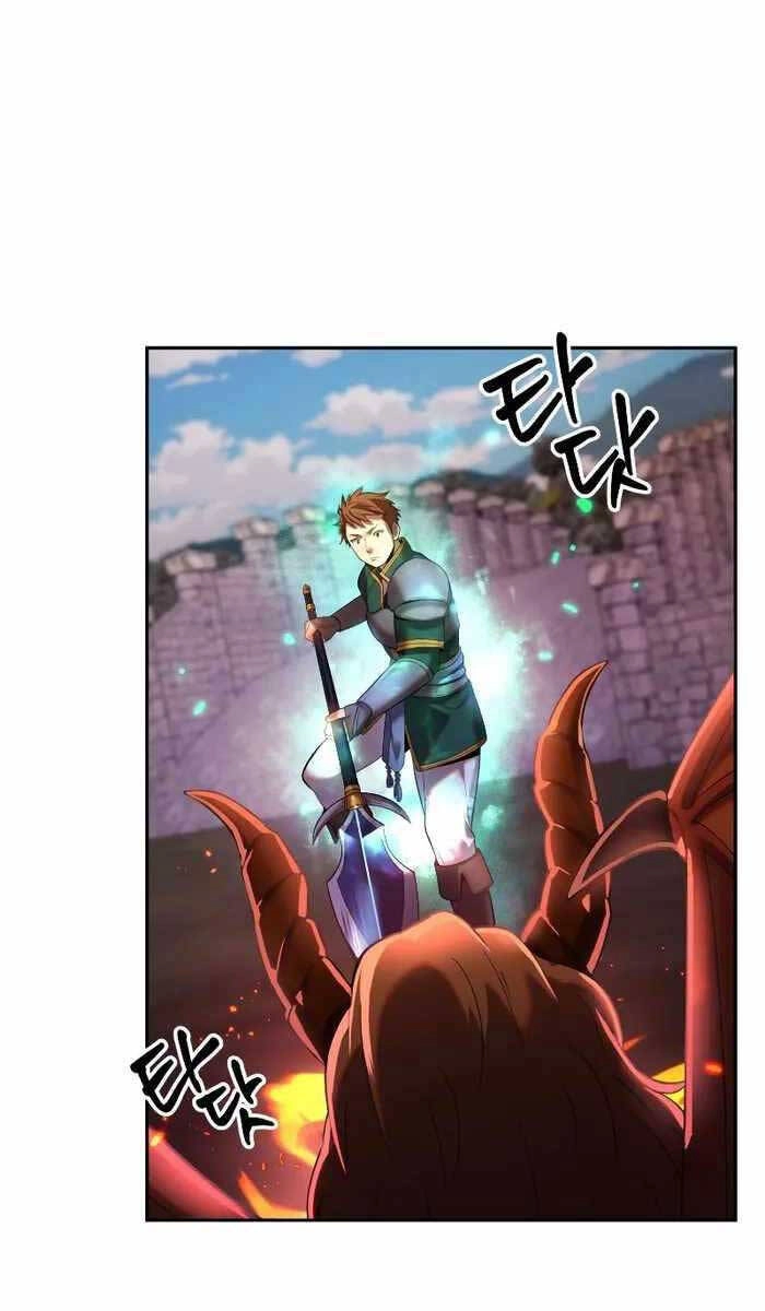 Hoàng Kim Pháp Sư Chapter 22 - 84