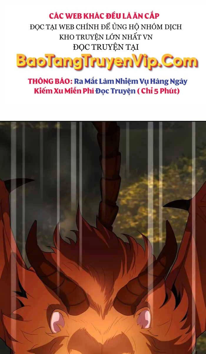 Hoàng Kim Pháp Sư Chapter 22 - 85