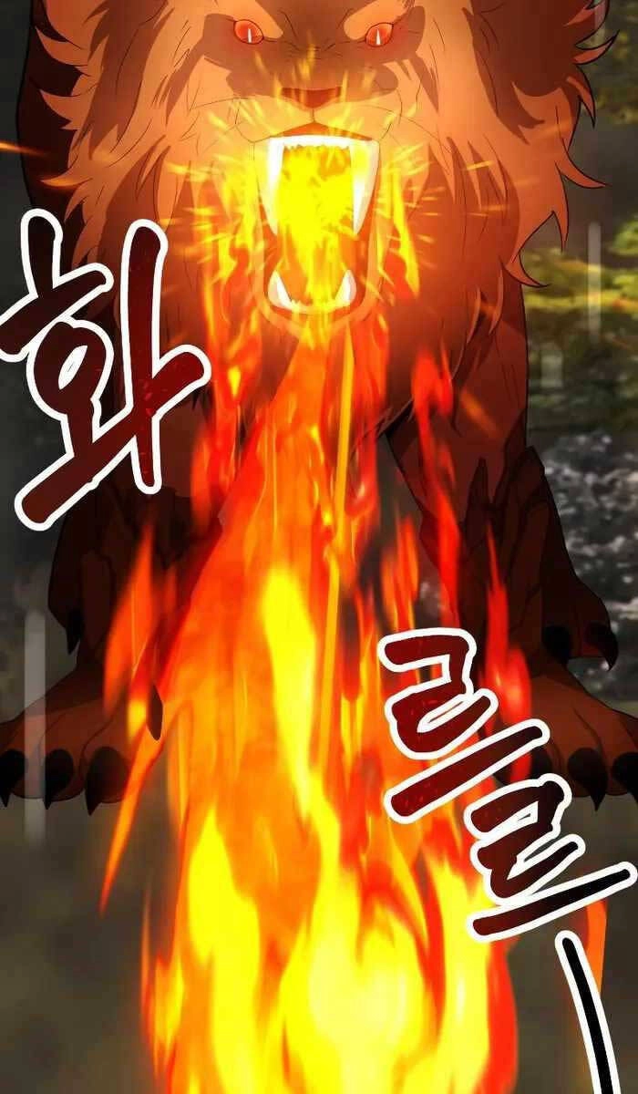 Hoàng Kim Pháp Sư Chapter 22 - 86