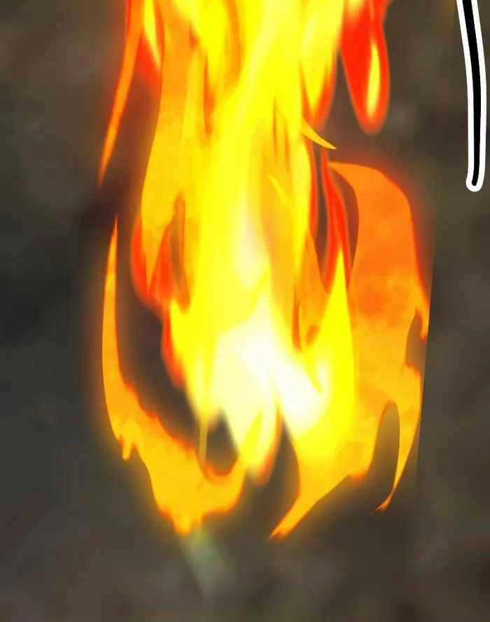 Hoàng Kim Pháp Sư Chapter 22 - 87