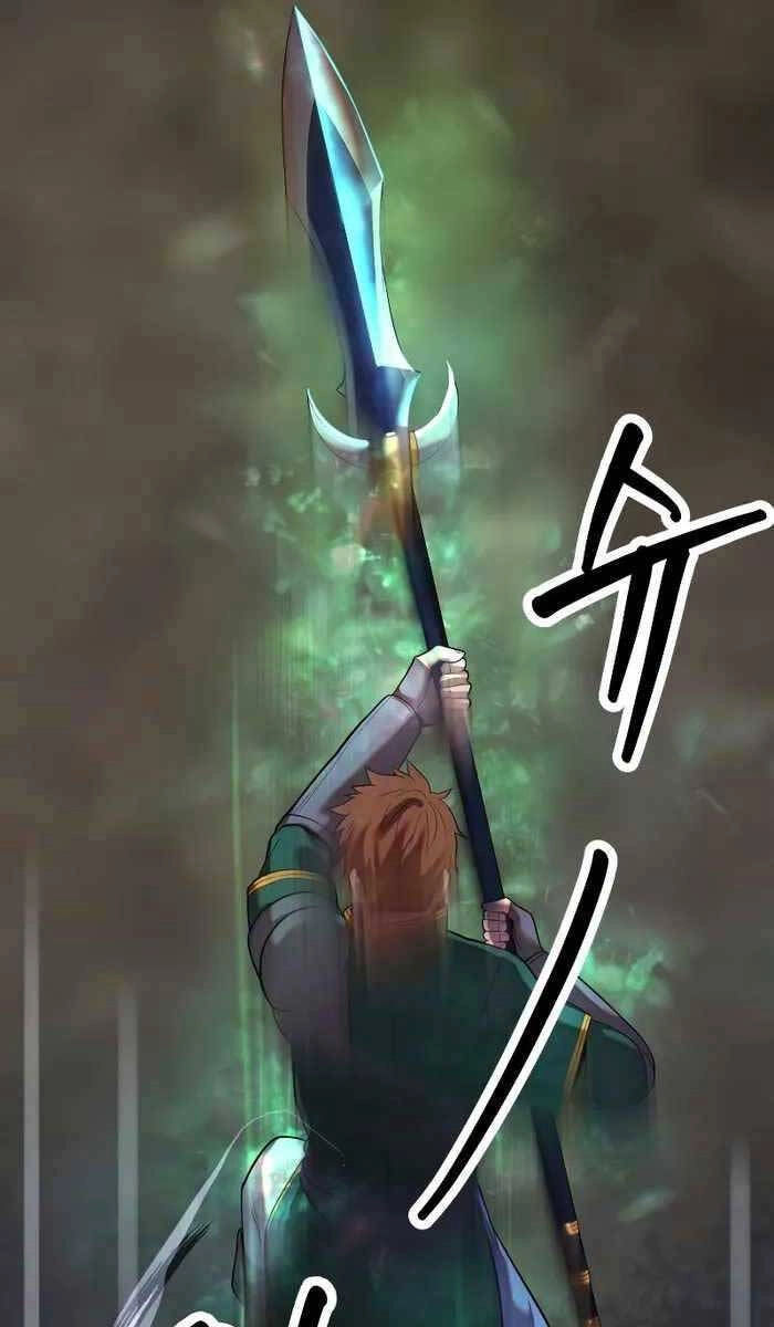 Hoàng Kim Pháp Sư Chapter 22 - 88