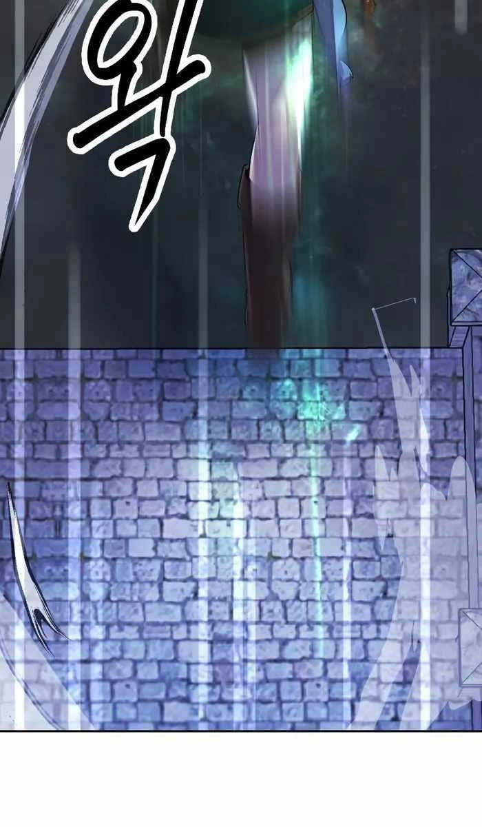 Hoàng Kim Pháp Sư Chapter 22 - 89