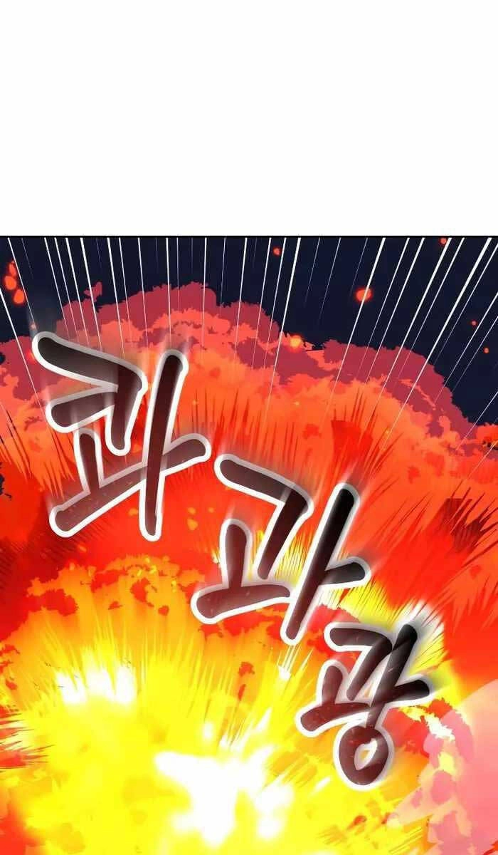 Hoàng Kim Pháp Sư Chapter 22 - 90