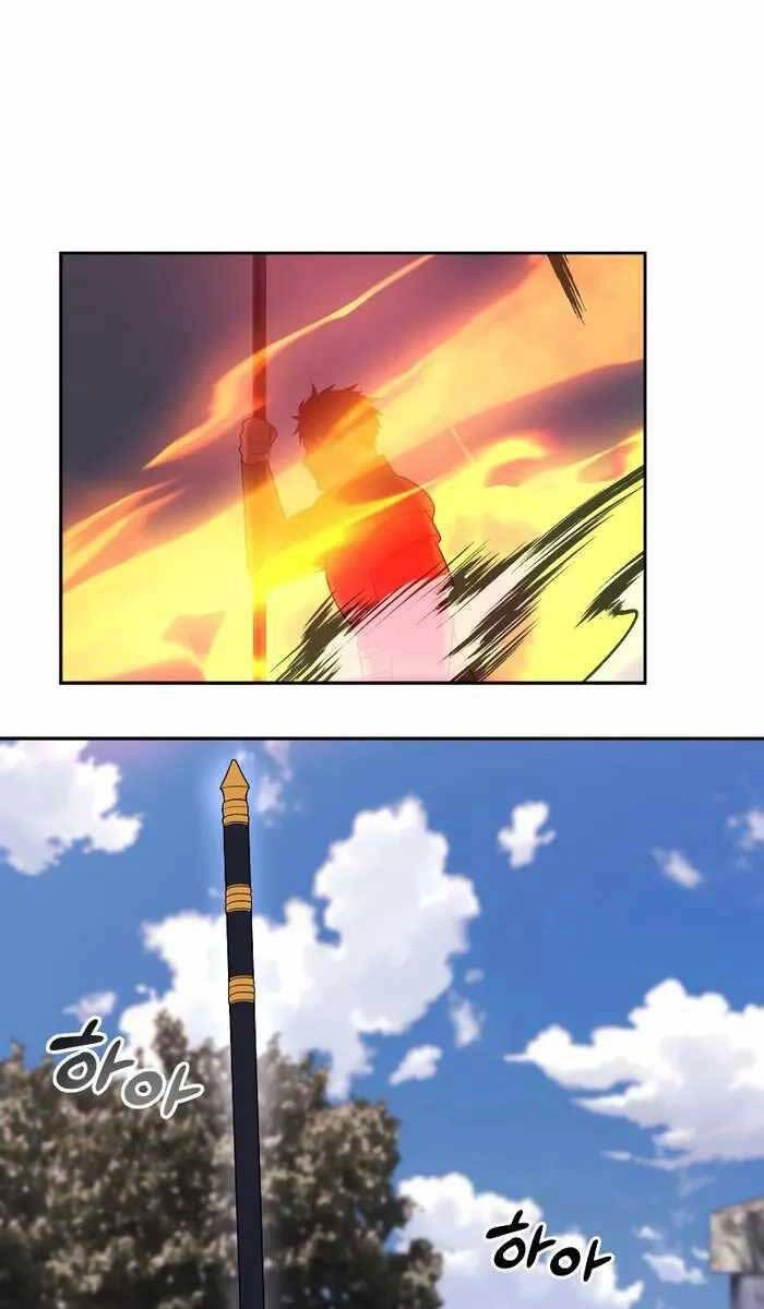 Hoàng Kim Pháp Sư Chapter 22 - 92