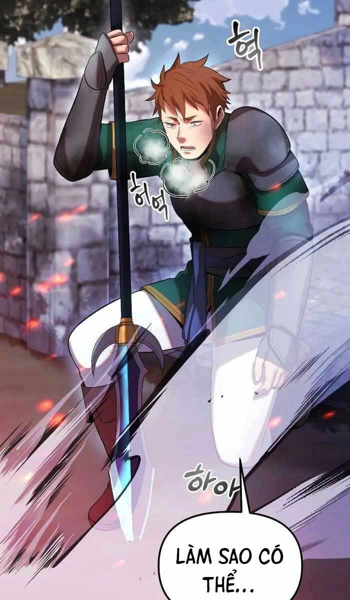 Hoàng Kim Pháp Sư Chapter 22 - 93