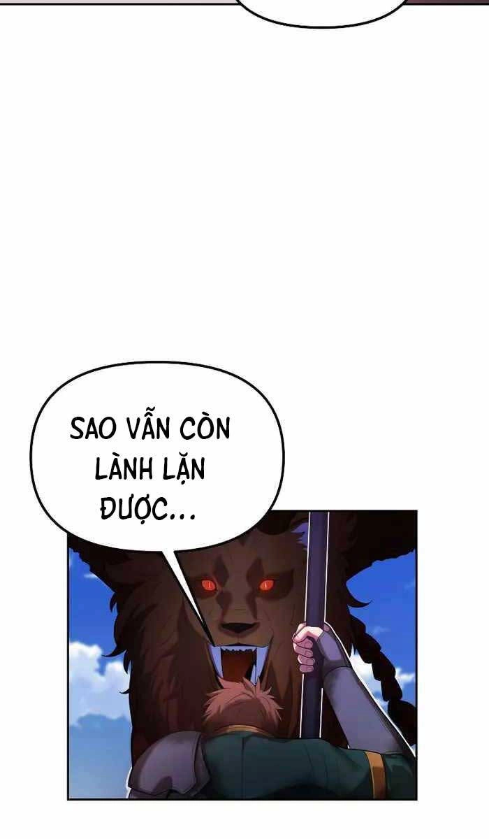 Hoàng Kim Pháp Sư Chapter 22 - 94