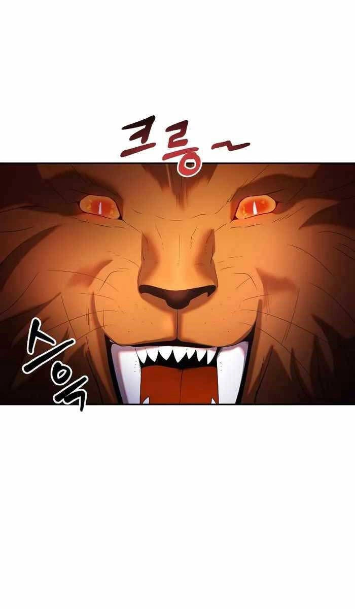 Hoàng Kim Pháp Sư Chapter 22 - 95