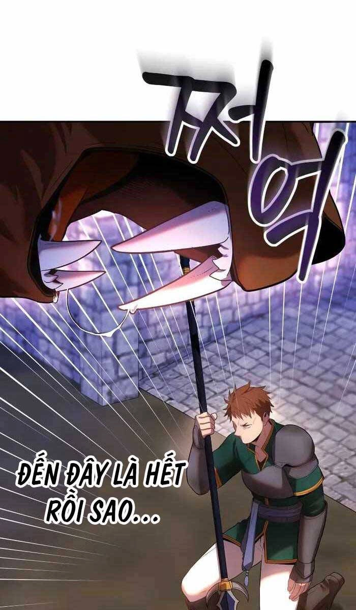 Hoàng Kim Pháp Sư Chapter 22 - 96