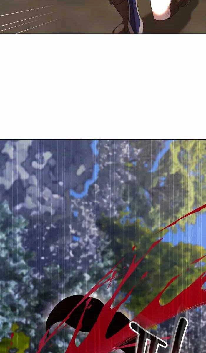 Hoàng Kim Pháp Sư Chapter 22 - 97