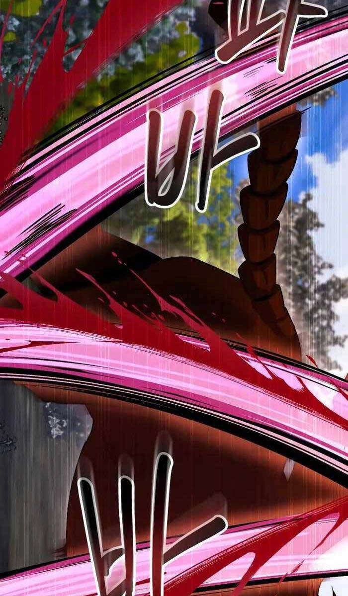 Hoàng Kim Pháp Sư Chapter 22 - 98