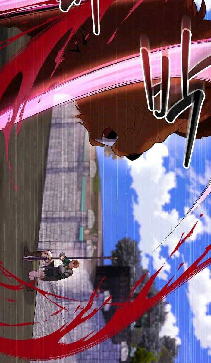 Hoàng Kim Pháp Sư Chapter 22 - 99