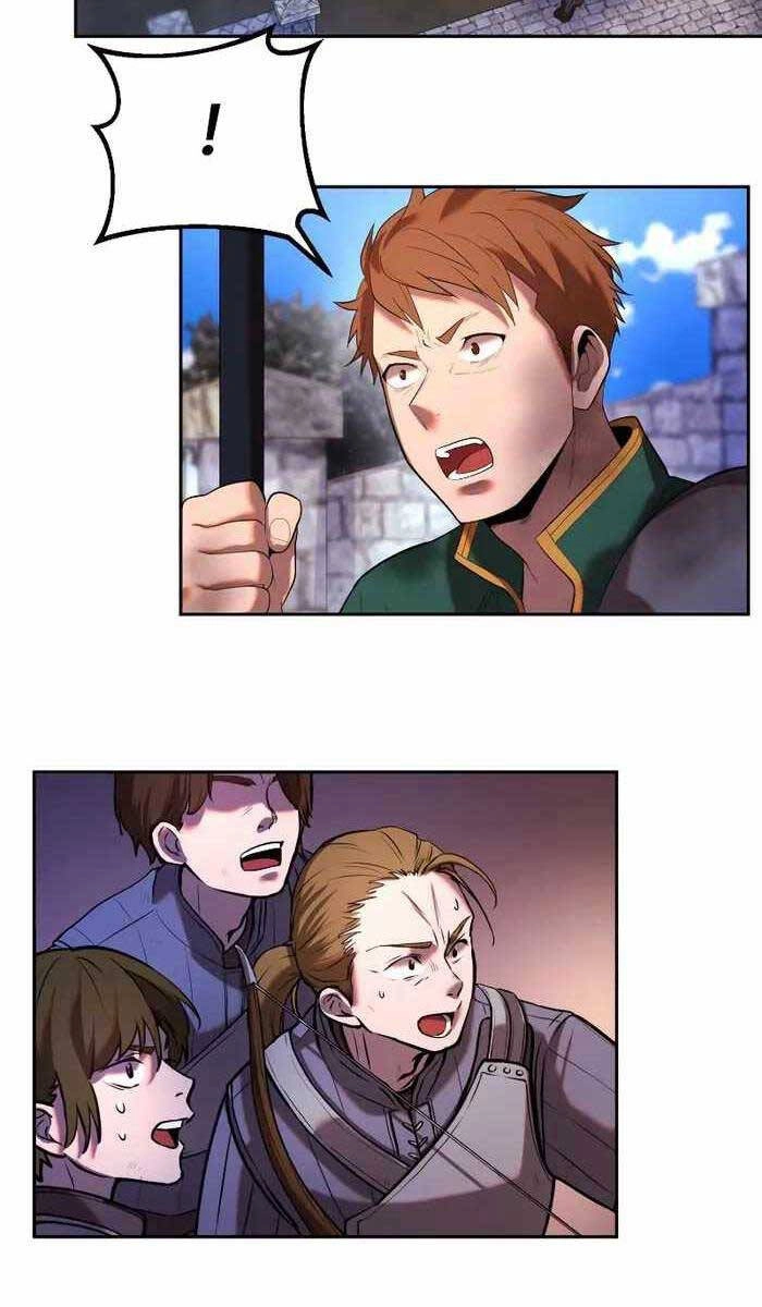 Hoàng Kim Pháp Sư Chapter 22 - 101