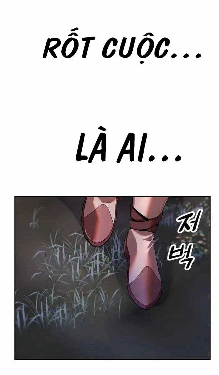 Hoàng Kim Pháp Sư Chapter 22 - 102