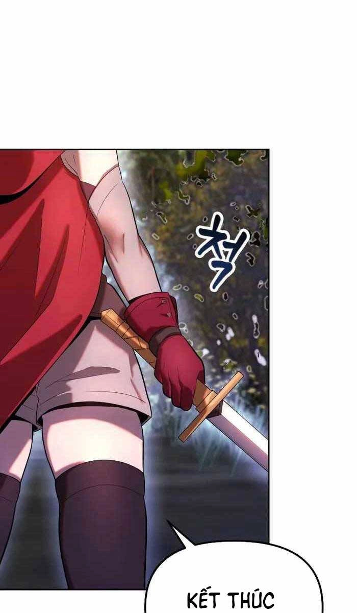 Hoàng Kim Pháp Sư Chapter 22 - 103