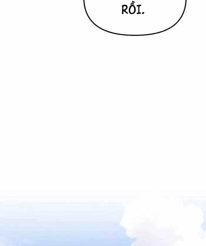 Hoàng Kim Pháp Sư Chapter 22 - 104