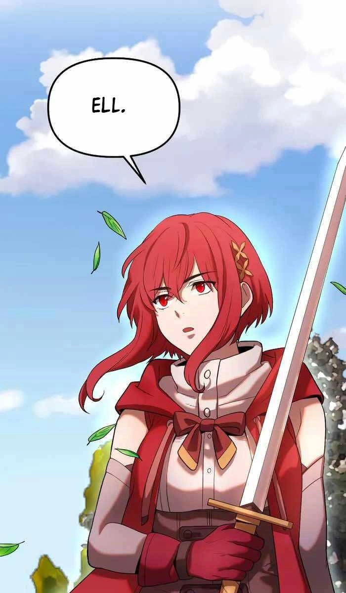 Hoàng Kim Pháp Sư Chapter 22 - 105