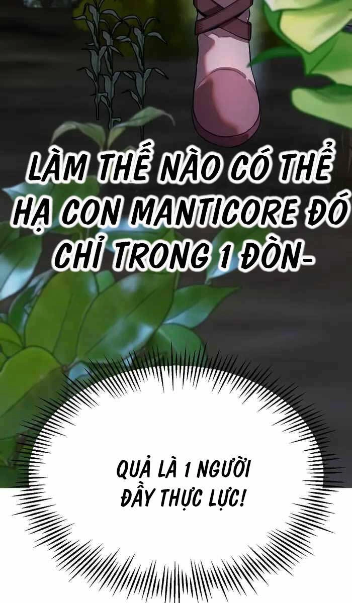 Hoàng Kim Pháp Sư Chapter 22 - 107