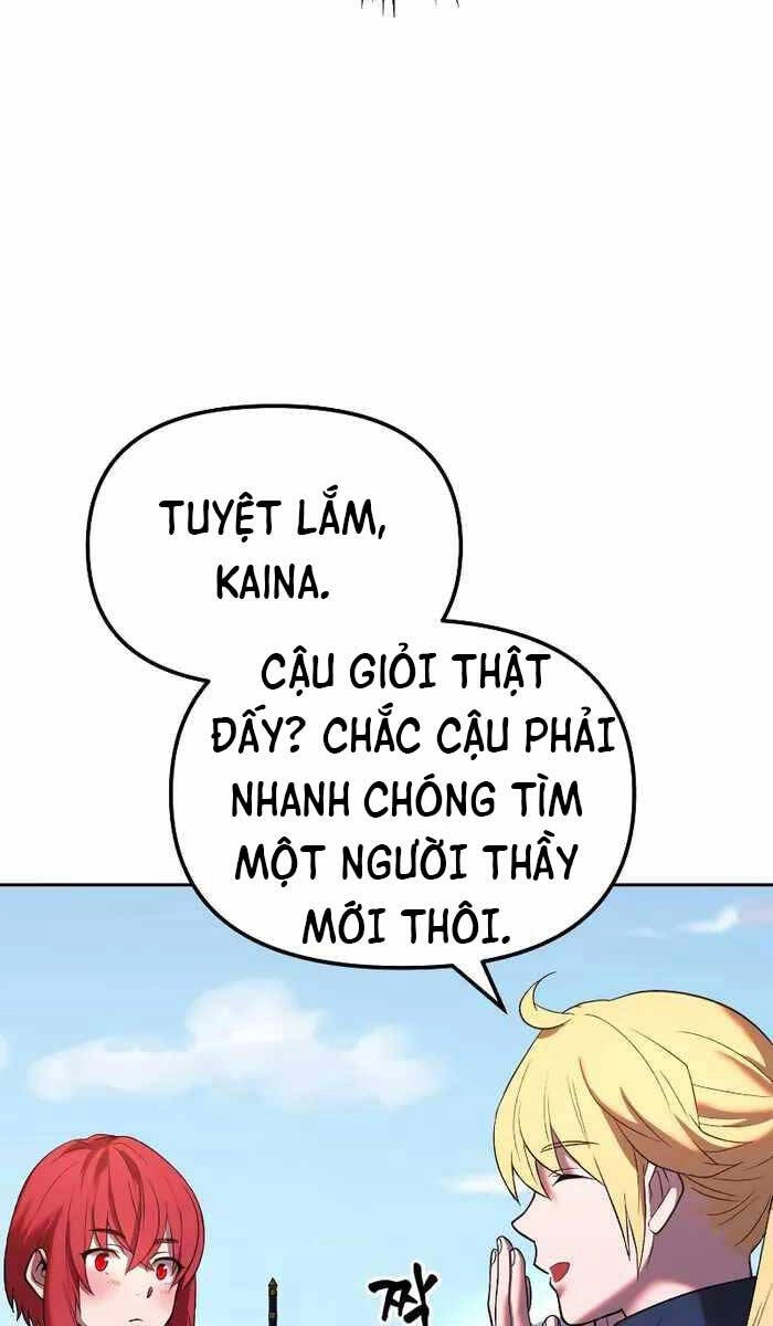 Hoàng Kim Pháp Sư Chapter 22 - 108