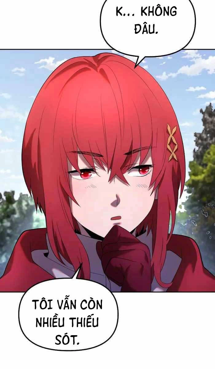 Hoàng Kim Pháp Sư Chapter 22 - 110