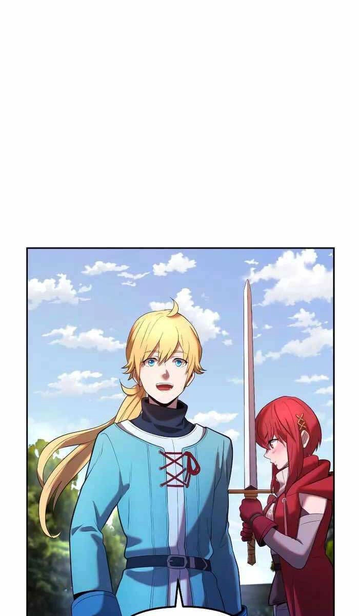 Hoàng Kim Pháp Sư Chapter 22 - 111