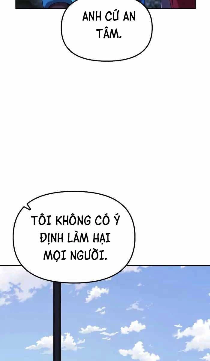 Hoàng Kim Pháp Sư Chapter 22 - 112