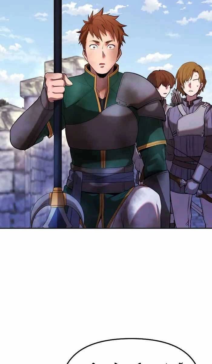 Hoàng Kim Pháp Sư Chapter 22 - 113